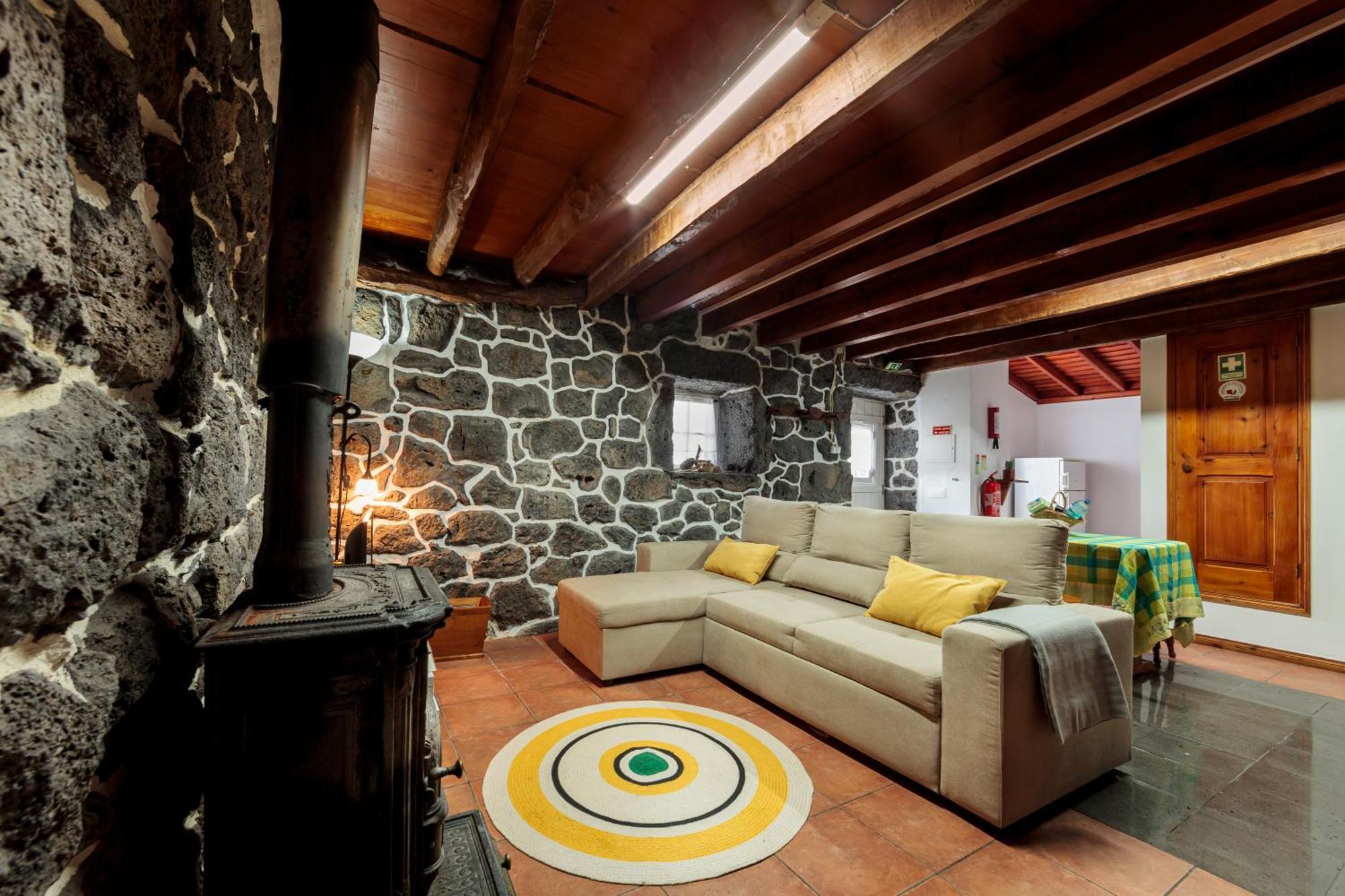 Casas De Campo Housesinpico Prainha  Exterior photo